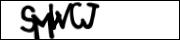 Защита от автоматических сообщений