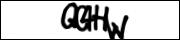 Защита от автоматических сообщений