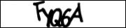 Защита от автоматических сообщений