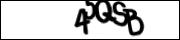 Защита от автоматических сообщений