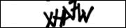 Защита от автоматических сообщений