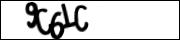 Защита от автоматических сообщений