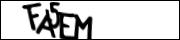 Защита от автоматических сообщений