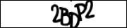Защита от автоматических сообщений