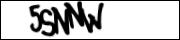 Защита от автоматических сообщений