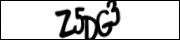 Защита от автоматических сообщений