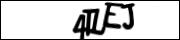 Защита от автоматических сообщений