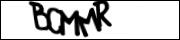 Защита от автоматических сообщений