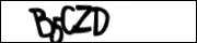 Защита от автоматических сообщений