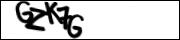 Защита от автоматических сообщений