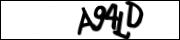 Защита от автоматических сообщений