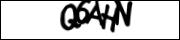 Защита от автоматических сообщений