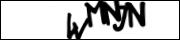 Защита от автоматических сообщений