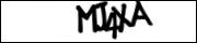 Защита от автоматических сообщений