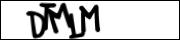 Защита от автоматических сообщений