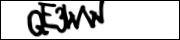 Защита от автоматических сообщений
