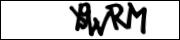 Защита от автоматических сообщений