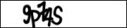 Защита от автоматических сообщений