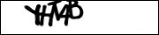 Защита от автоматических сообщений