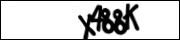 Защита от автоматических сообщений