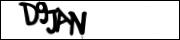 Защита от автоматических сообщений
