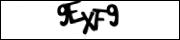 Защита от автоматических сообщений