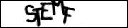 Защита от автоматических сообщений