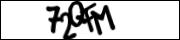 Защита от автоматических сообщений
