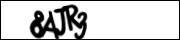 Защита от автоматических сообщений