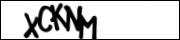 Защита от автоматических сообщений