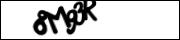 Защита от автоматических сообщений