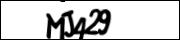 Защита от автоматических сообщений