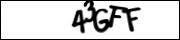 Защита от автоматических сообщений