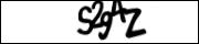 Защита от автоматических сообщений