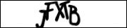 Защита от автоматических сообщений