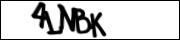 Защита от автоматических сообщений
