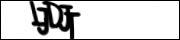 Защита от автоматических сообщений