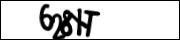 Защита от автоматических сообщений