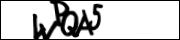 Защита от автоматических сообщений