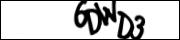 Защита от автоматических сообщений