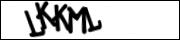 Защита от автоматических сообщений