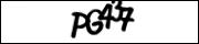 Защита от автоматических сообщений