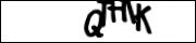Защита от автоматических сообщений