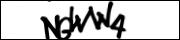 Защита от автоматических сообщений