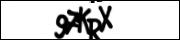 Защита от автоматических сообщений