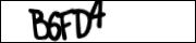 Защита от автоматических сообщений