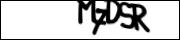 Защита от автоматических сообщений