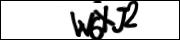 Защита от автоматических сообщений