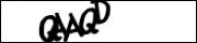 Защита от автоматических сообщений