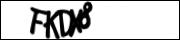 Защита от автоматических сообщений